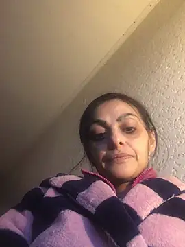 ChantalXOrchid online show from 02/04/26, 10:36