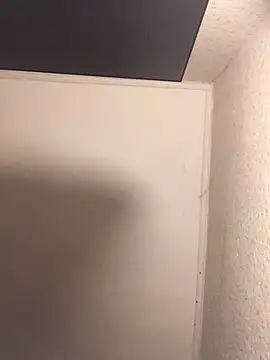 ChantalXOrchid online show from 02/20/26, 01:02