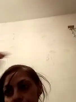 ChantalXOrchid online show from 02/20/26, 04:51