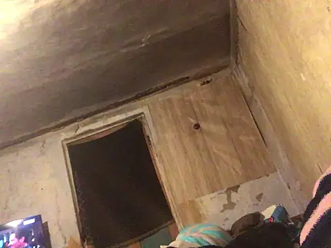 ChantalXOrchid online show from 03/28/26, 07:46