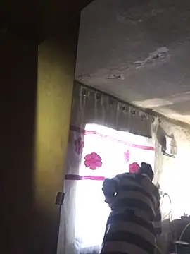 ChantalXOrchid online show from 03/31/26, 11:43