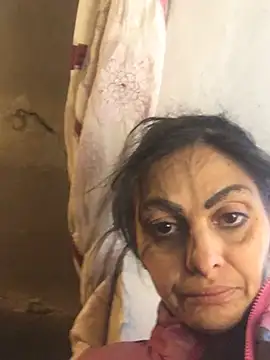 ChantalXOrchid online show from 04/08/26, 04:07