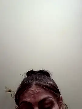 ChantalXOrchid online show from 06/01/26, 10:17