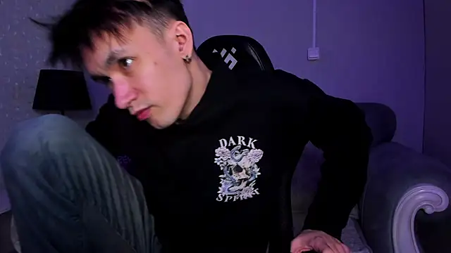 CalvinOwens online show from 02/04/25, 11:27