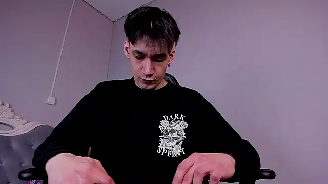 CalvinOwens online show from 02/07/25, 07:07