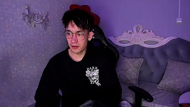 CalvinOwens online show from 02/09/25, 07:05