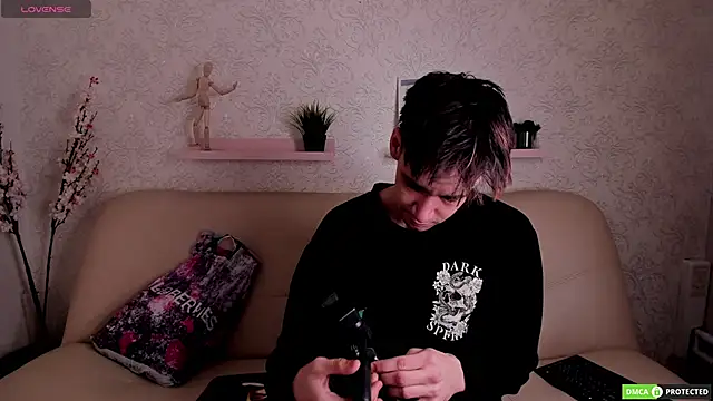 CalvinOwens online show from 02/10/25, 03:13