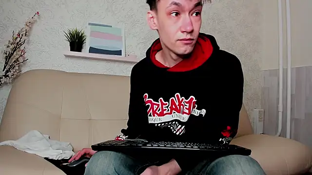 CalvinOwens online show from 02/15/25, 05:09