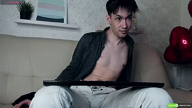 CalvinOwens online show from 02/16/25, 09:48