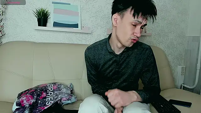 CalvinOwens online show from 02/17/25, 03:36