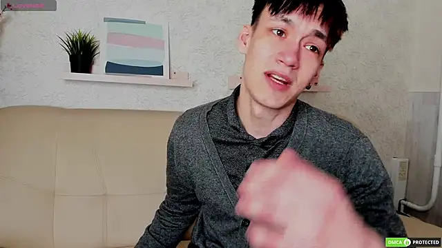 CalvinOwens online show from 02/18/25, 01:11