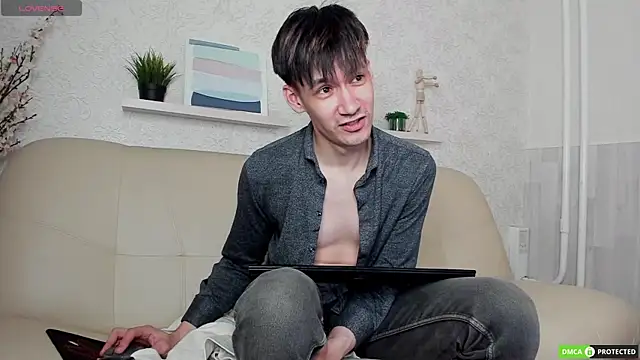 CalvinOwens online show from 02/24/25, 10:15