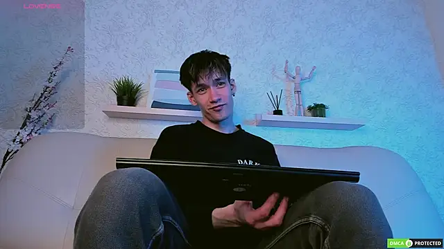 CalvinOwens online show from 02/26/25, 10:15