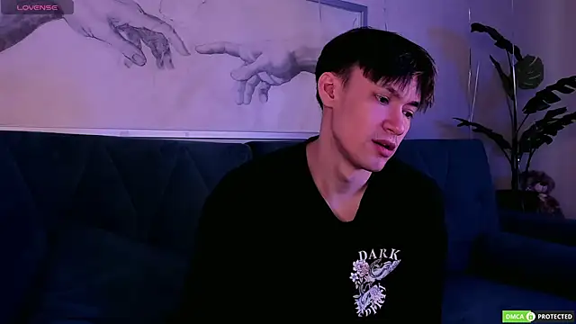 CalvinOwens online show from 02/27/25, 06:40