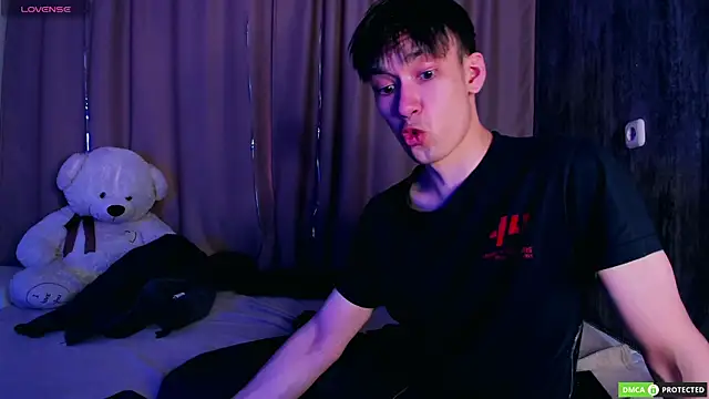 CalvinOwens online show from 03/05/25, 08:43