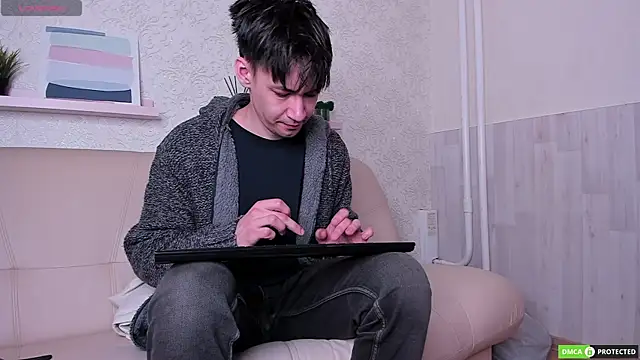 CalvinOwens online show from 03/07/25, 03:29