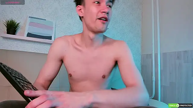 CalvinOwens online show from 03/07/25, 12:45