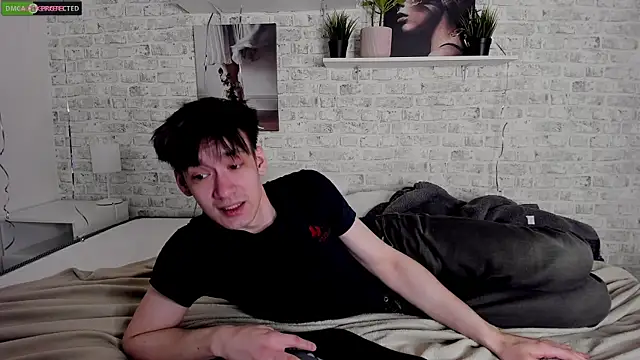 CalvinOwens online show from 03/09/25, 06:50