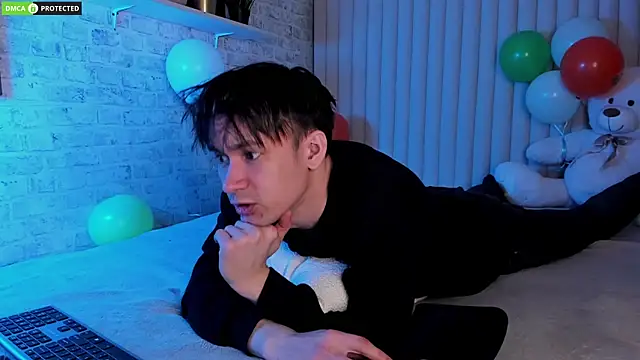 CalvinOwens online show from 03/15/25, 06:36