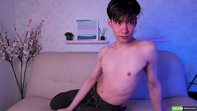 CalvinOwens online show from 03/19/25, 06:35