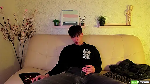 CalvinOwens online show from 03/21/25, 09:45