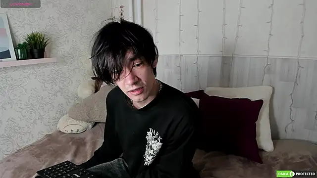 CalvinOwens online show from 09/09/25, 03:06