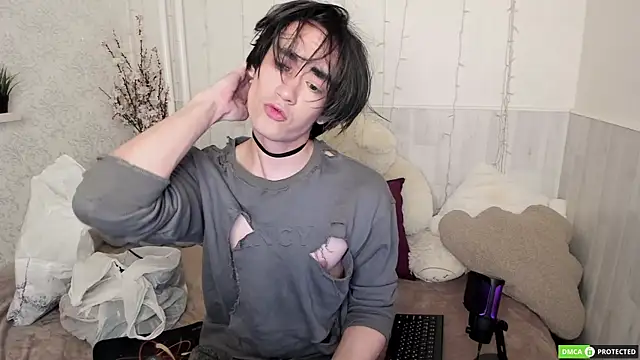 CalvinOwens online show from 09/17/25, 03:08