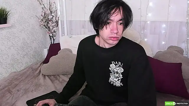 CalvinOwens online show from 09/20/25, 03:07