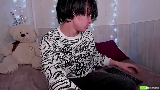 CalvinOwens online show from 09/26/25, 03:10