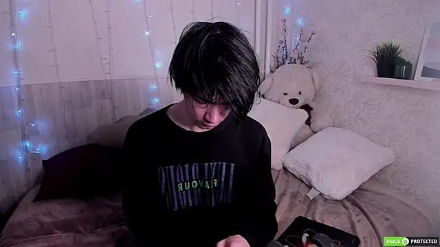 CalvinOwens online show from 10/03/25, 03:14