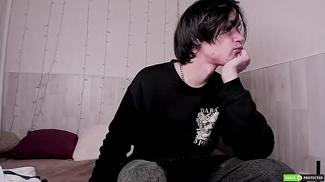 CalvinOwens online show from 10/11/25, 08:13