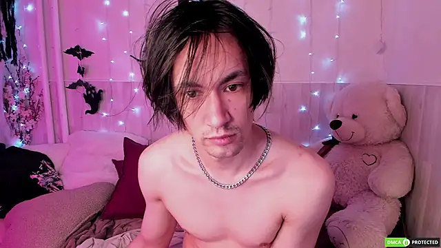 CalvinOwens online show from 10/26/25, 03:18