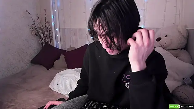 CalvinOwens online show from 11/14/25, 03:16