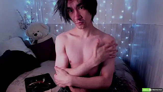 CalvinOwens online show from 11/24/25, 03:28