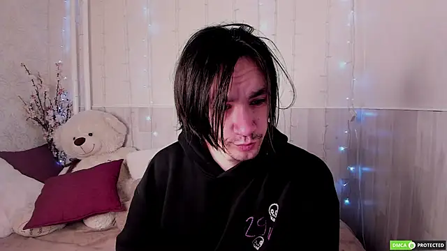 CalvinOwens online show from 11/28/25, 03:09