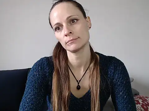 Snapshot of naikah714 chatting on 01/15/25, 11:53 naikah714 online show from 01/15/25, 11:53