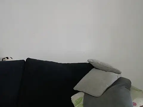 Snapshot of naikah714 chatting on 09/21/25, 01:35 naikah714 online show from 09/21/25, 01:35