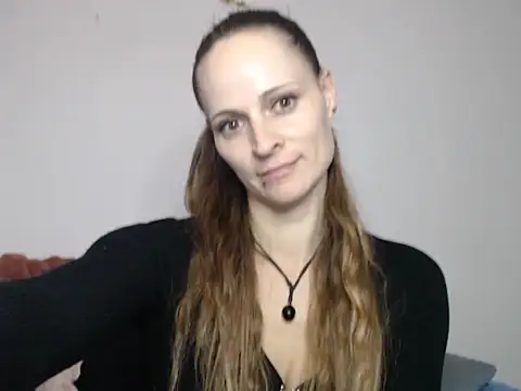 naikah714 online show from 01/10/26, 03:36