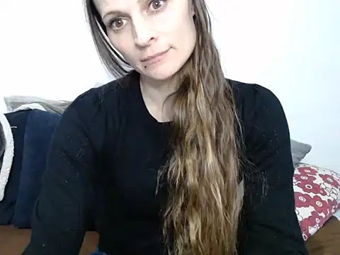 naikah714 online show from 02/13/26, 03:30