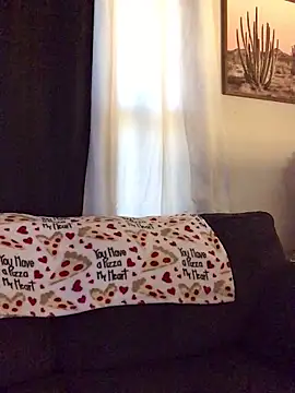 SidneyRaee online show from 02/18/26, 04:36