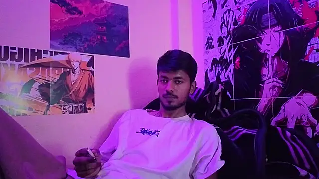 just fucks online show from 04/07/26, 11:10
