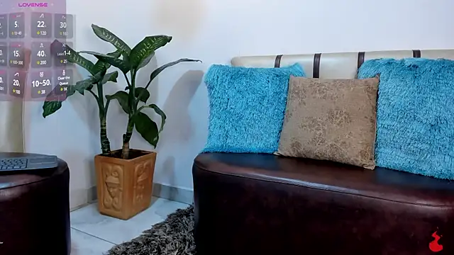 Snapshot of kayleeScott chatting on 01/29/25, 01:05 kayleeScott online show from 01/29/25, 01:05