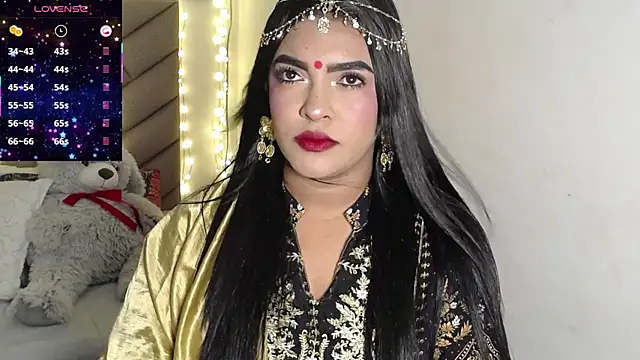 Snapshot of lakshmiraniii chatting on 07/17/26, 12:12 lakshmiraniii online show from 07/17/26, 12:12