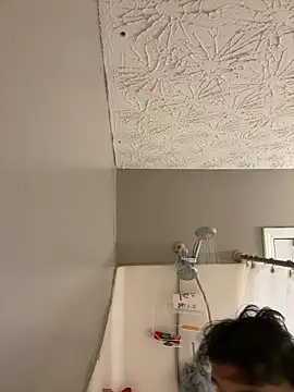 jotomatias931388 online show from 11/27/25, 02:08