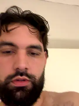 jotomatias931388 online show from 11/28/25, 06:54