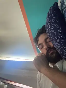 jotomatias931388 online show from 03/07/26, 02:58