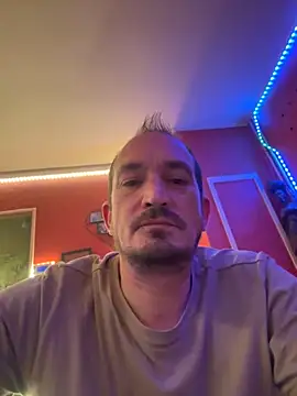 Denislamalice34 online show from 02/05/26, 08:13