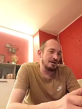 Denislamalice34 online show from 02/13/26, 07:54