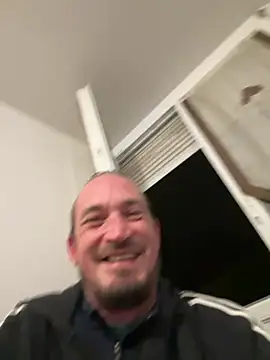 Denislamalice34 online show from 02/23/26, 08:17