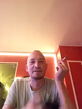 Denislamalice34 online show from 02/26/26, 08:08